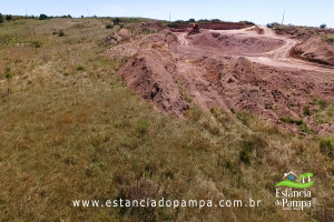 PASSEIO BAIXO E SAIBRE.00_03_07_29.Quadro021_0de5cf4081c8672453c8b9833577757025c534ae.jpg